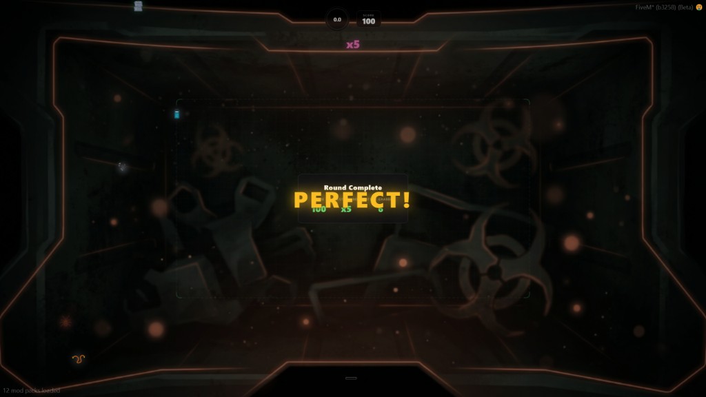 prp-trashhunt Mini-Game