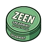 Zeen Spearmint Can