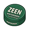 Zeen Wintergreen Can